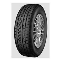 Foto pneumatico: PETLAS, SNOW MASTER W651 XL 235/50 R19 103V Invernali