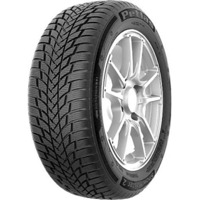 Foto pneumatico: PETLAS, SNOWMASTER 2 M+S 3PMSF 195/55 R15 85H Invernali