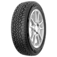 Foto pneumatico: PETLAS, SNOWMASTER 2 155/65 R13 73T Invernali