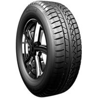 Foto pneumatico: PETLAS, SNOWMASTER 2 M+S 195/65 R15 91H Invernali