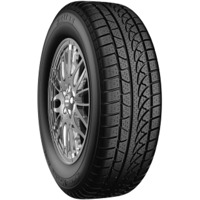 Foto pneumatico: PETLAS, SNOWMASTER 2 RF M+S 3PMSF 195/65 R15 95H Invernali