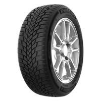 Foto pneumatico: PETLAS, SNOWMASTER 2 M+S 3PMSF 205/65 R15 94H Invernali