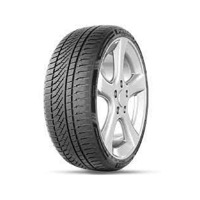 Foto pneumatico: PETLAS, SNOWMASTER 2 SPORT 225/40 R19 93W Invernali