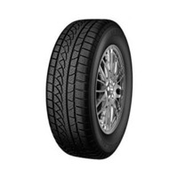 Foto pneumatico: PETLAS, SNOWMASTER 2 SPORT 215/55 R17 98V Invernali