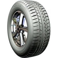 Foto pneumatico: PETLAS, SNOW2 SPORT 215/65 R16 102H Invernali