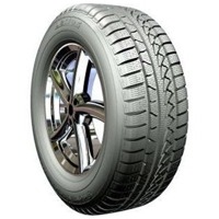 Foto pneumatico: PETLAS, SNOW2 SPORT 225/40 R18 92V Invernali