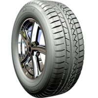 Foto pneumatico: PETLAS, SNOWMASTER 2 SPORT RF M+S 3PMSF 225/45 R17 94V Invernali