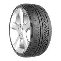 Foto pneumatico: PETLAS, SNOWMASTER 2 SPORT XL 245/45 R19 102V Invernali