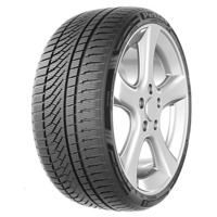 Foto pneumatico: PETLAS, SNOWMASTER 2 SPORT 235/55 R17 103V Invernali