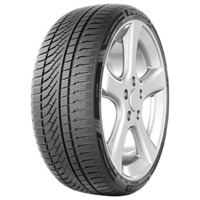 Foto pneumatico: PETLAS, SNOWMASTER 2 SPORT RF M+S 3PMSF 215/60 R16 99H Invernali