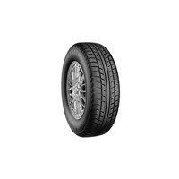 Foto pneumatico: PETLAS, SNOW MASTER W601 145/70 R13 71T Invernali