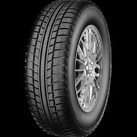 Foto pneumatico: PETLAS, SNOW MASTER W601 XL 165/70 R14 85R Invernali