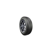 Foto pneumatico: PETLAS, SNOW MASTER W601 175/70 R13 82T Invernali