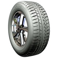 Foto pneumatico: PETLAS, SNOWMASTER W651 205/55 R16 91H Invernali