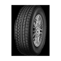 Foto pneumatico: PETLAS, SNOWMASTER W651 215/50 R17 91H Invernali