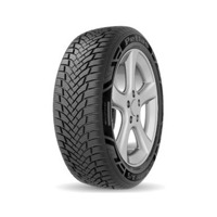 Foto pneumatico: PETLAS, SUVMASTER A/S 255/55 R18 109W Quattro-stagioni