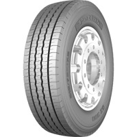 Foto pneumatico: PETLAS, SZ300 ST 215/75 R17.5 125M Estive