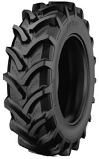 Foto pneumatico: PETLAS, TA-110 280/85 R28 118A8 Estive