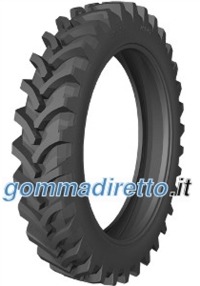 Foto pneumatico: PETLAS, TA-120 340/85 R48 151D Estive