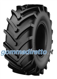 Foto pneumatico: PETLAS, TA 130 710/70 R38 171D Estive