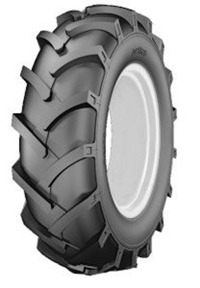 Foto pneumatico: PETLAS, TA-50 6.5/80 R13 94A6 Estive