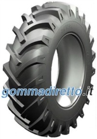 Foto pneumatico: PETLAS, TA 60 6PR (TT) 10/80 R12 98A6 Estive