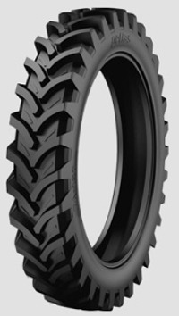 Foto pneumatico: PETLAS, TA-120 230/95 R36 130D Estive