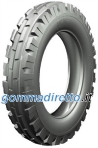 Foto pneumatico: PETLAS, TD16 6PR (TT) 5.5/ R16 86A6 Estive