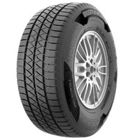 Foto pneumatico: PETLAS, VAN MASTER ALL SEASONS 195/75 R16 107R Quattro-stagioni