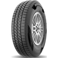 Foto pneumatico: PETLAS, VANMASTER A/S 8PR 3PMSF 215/70 R15 109S Estive