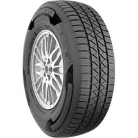 Foto pneumatico: PETLAS, VANMASTER AS 225/70 R15 116R Quattro-stagioni