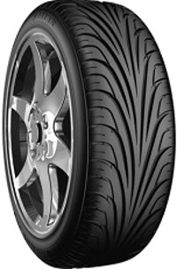 Foto pneumatico: PETLAS, VELOX SPORT PT711 215/35 R18 84W Estive