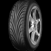 Foto pneumatico: PETLAS, VELOX SPORT PT711 205/55 R16 91V Estive