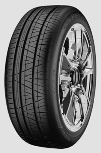 Foto pneumatico: PETLAS, VELOX SPORT PT731 205/55 R16 91H Estive