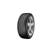 Foto pneumatico: PETLAS, VELOX SPORT PT741 XL 275/30 R20 97W Estive