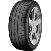 Foto pneumatico: PETLAS, VELOX SPORT PT741 RFT XL 275/35 R20 102Y Estive