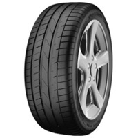 Foto pneumatico: PETLAS, VELOX SPORT PT741 195/55 R16 87V Estive