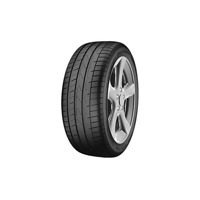 Foto pneumatico: PETLAS, VELOX SPORT PT741 225/45 R17 91W Estive