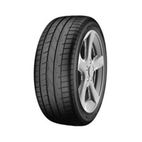 Foto pneumatico: PETLAS, VELOX SPORT PT741 225/40 R18 92Y Estive