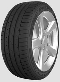 Foto pneumatico: PETLAS, VELOX SPORT PT741 XL 295/35 R20 105W Estive