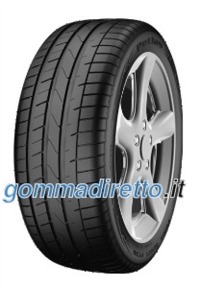 Foto pneumatico: PETLAS, VELOX SPORT PT741 XL 305/30 R19 102W Estive