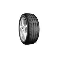 Foto pneumatico: PETLAS, VELOX SPORT PT741 275/35 R18 99W Estive