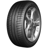 Foto pneumatico: PETLAS, VELOX SPORT PT741 XL 245/40 R18 97W Estive