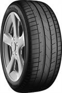 Foto pneumatico: PETLAS, VELOX SPORT PT741 285/35 R19 99Y Estive