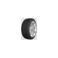 Foto pneumatico: PETLAS, VELOX SPORT PT741 XL 255/35 R18 94Y Estive