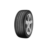 Foto pneumatico: PETLAS, VELOX SPORT PT741 XL 255/30 R20 92Y Estive