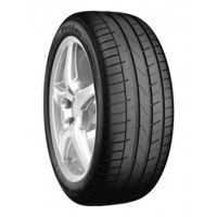 Foto pneumatico: PETLAS, VELOX SPORT PT741 255/45 R18 103W Estive