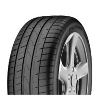 Foto pneumatico: PETLAS, VELOX SPORT PT741 XL 235/45 R19 99W Estive