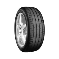 Foto pneumatico: PETLAS, VELOX SPORT PT741 XL 205/40 R17 84W Estive