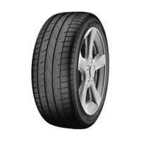 Foto pneumatico: PETLAS, VELOX SPORT PT741 XL 205/50 R16 91W Estive